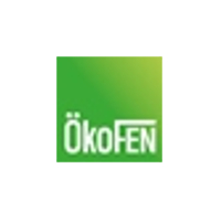 Ökofen