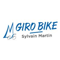GIRO BIKE
