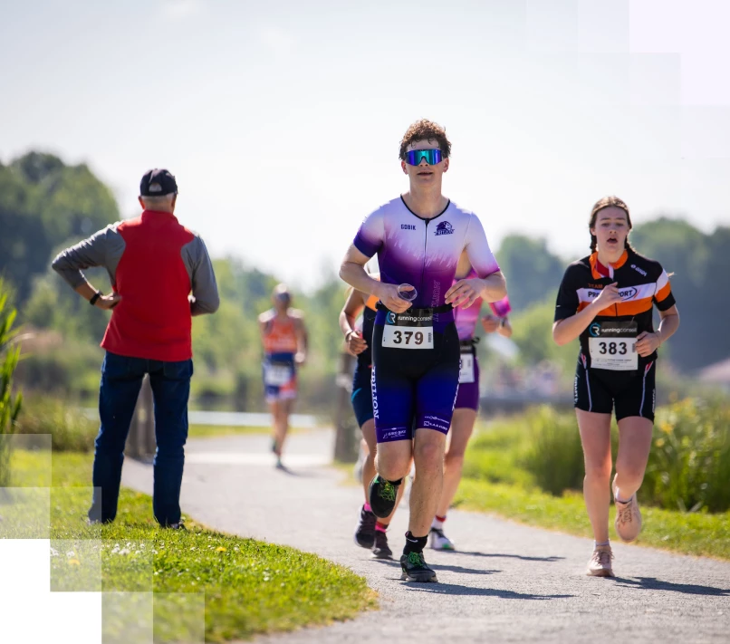 Evenements Trilion Evenements Trilion