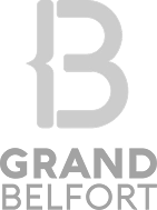 Grand Belfort Trilion