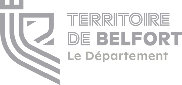 Territoire de Belfort Trilion