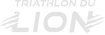 Triathlon du Lion Trilion