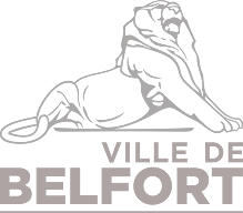 Ville de Belfort Trilion