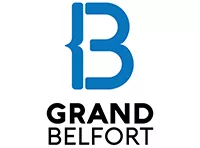 Grand Belfort - Trilion Belfort