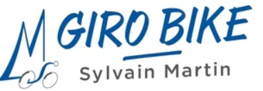 GIRO_BIKE Giro Bike - Trilion Belfort