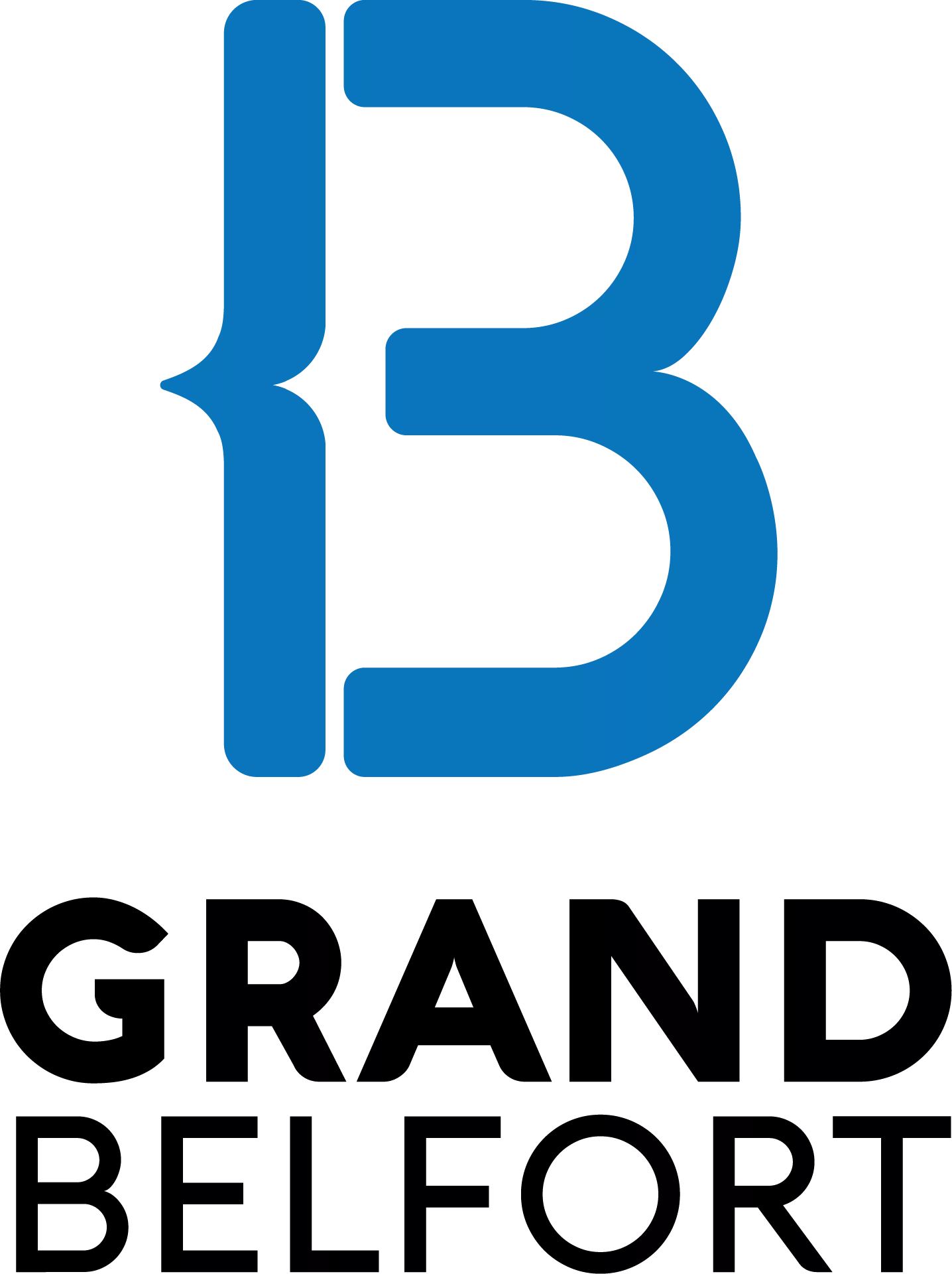 GRANDBELFORT_LOGO_QUADRI Grand Belfort Logo - Trilion Belfort