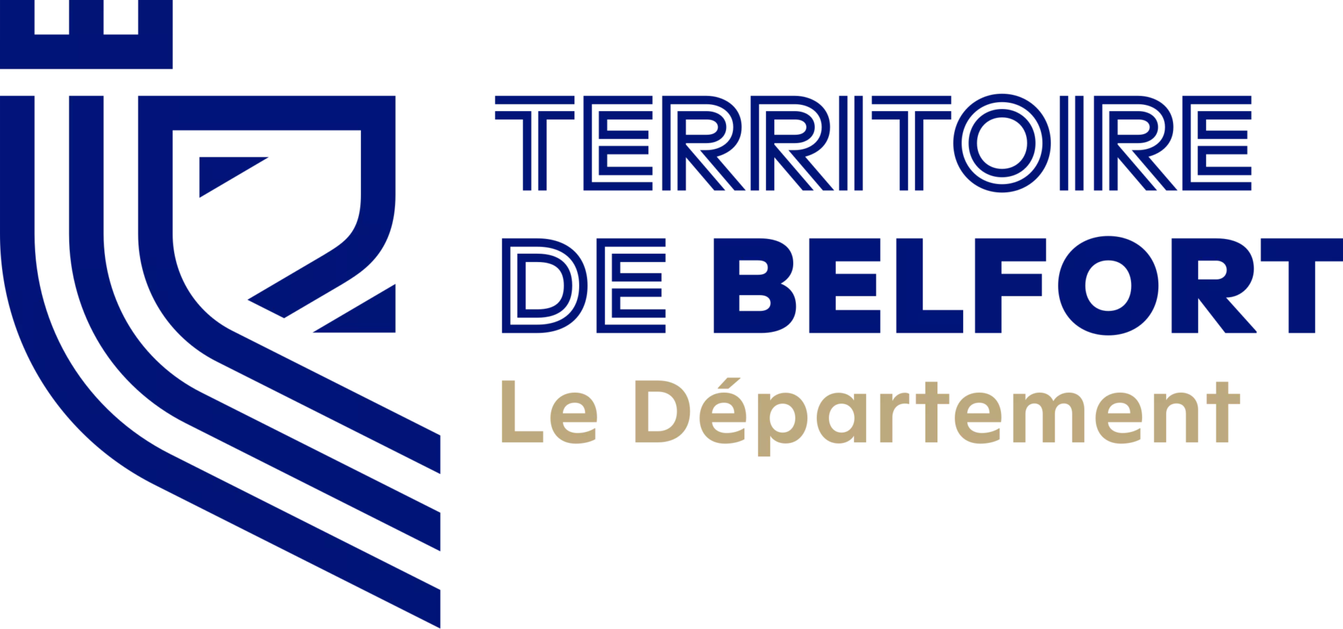 Logo_Département_Territoire_Belfort_-_2023.svg Département territoire de belfort - Trilion Belfort