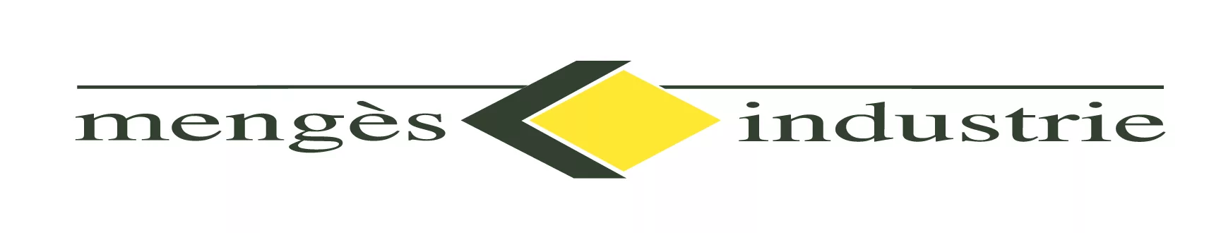 MENGES 2 coul 446-115 mengès industrie - Trilion Belfort
