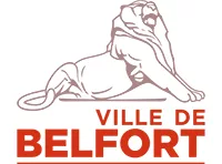 Ville de Belfort - Trilion Belfort