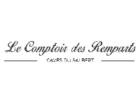 Comptoir des remparts - Trilion Belfort