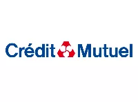 credt mutuel crédit mutuel - Trilion Belfort
