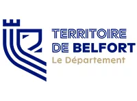 departement territoire de belfort - Trilion Belfort