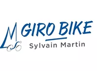 Giro Bike - Trilion Belfort