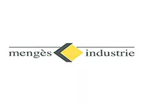 mengès industrie - Trilion Belfort