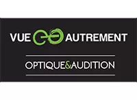 vue autrement - Trilion Belfort