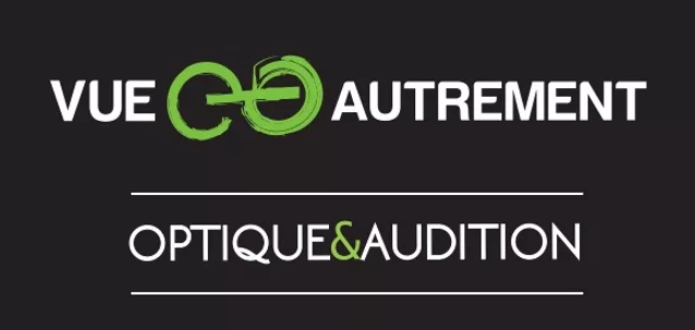 vue-autrement vue autrement - Trilion Belfort